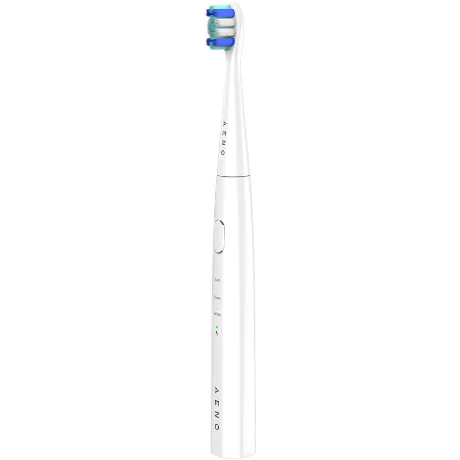 AENO Sonic Electric toothbrush, DB7